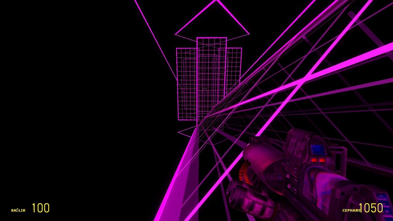 Gmod | Server Eleştirileri İMMORTALRP