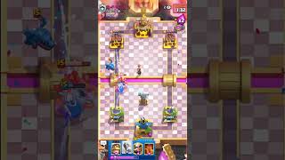 SPELL CYCLE VS Top Ladder 🤣