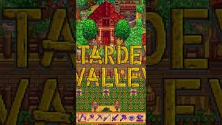 O ModPack mais completo do Minecraft 🍂#aventuraminecraft #farminginminecraft#minecraftmods #pixelart