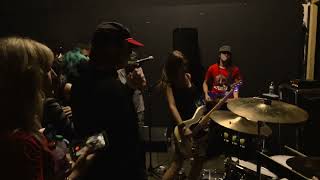 Soap Box Derby Full Set ♦ Orlando, FL ♦ 08.23.2026