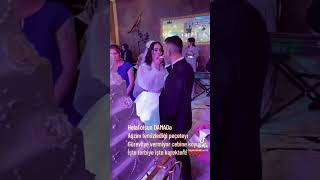 İşte Terbiye Helal Olsun Oğlum Resimi