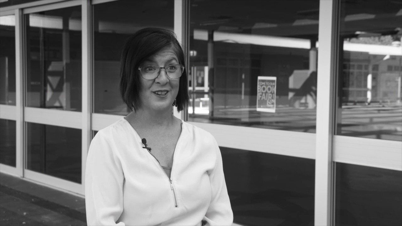 MPH Projects Ross Park Primary School Alice Springs YouTube