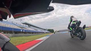 Download Lagu IDC Assen Race 6 14 06 2025 MP3