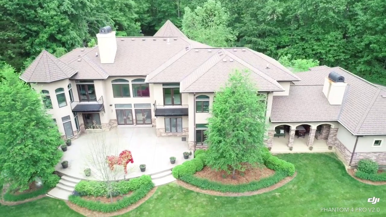 1011 Driftwood ln, Elizabethtown, Ky 42701 YouTube