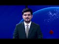 TOLOnews - 6pm News -07 June 2026 | رد اتهام‌های امنیتی پاکستان و تاجیکستان از سوی امارت اسلامی