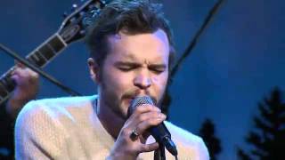 The Tallest Man On Earth - Dancing In The Moonlight (full band) chords