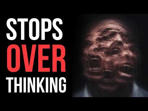 The 10-Minute Brain Reset