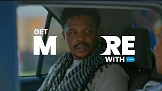 This is all a sham! | Umkhokha: The Curse | S2 Ep222 | DStv