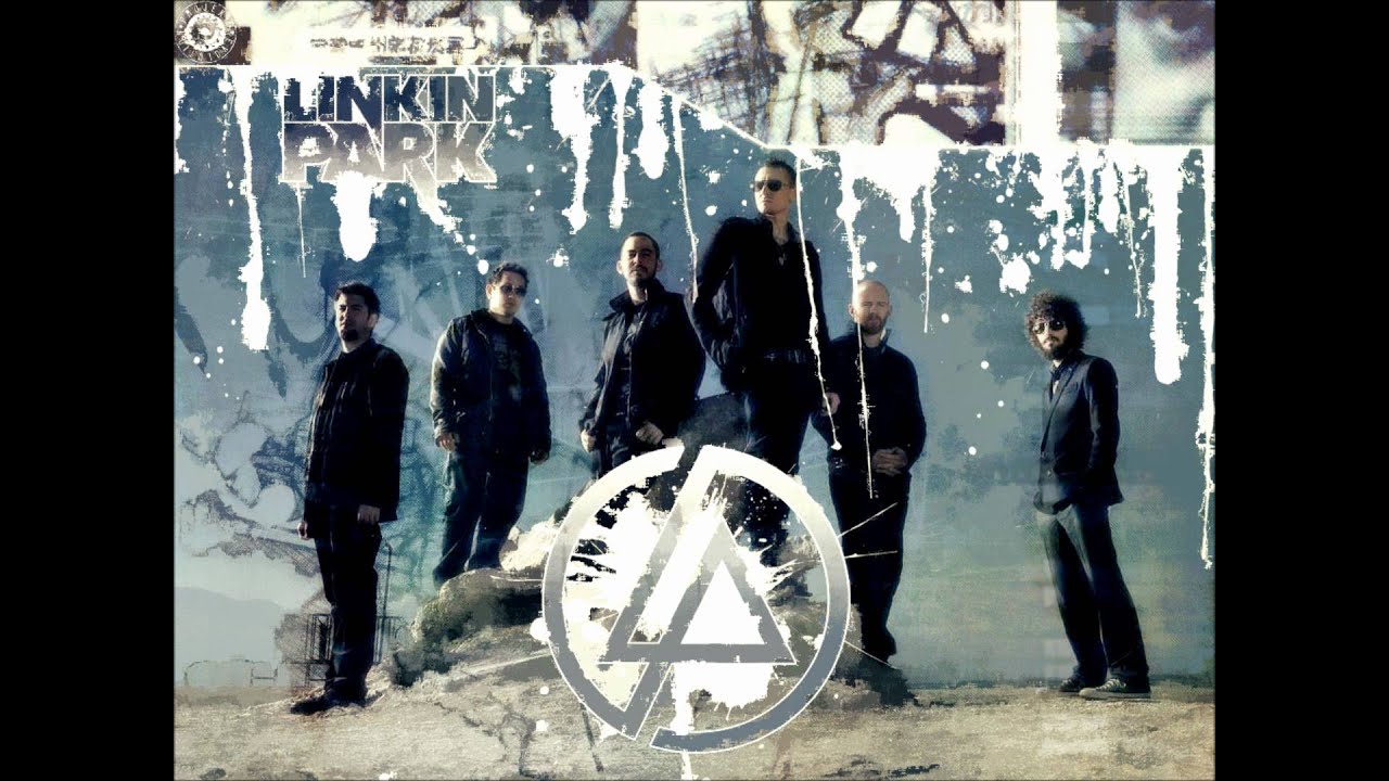 Linkin Park Across The Line 8 Bit YouTube