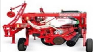 Furtun 266098-4, R55127 - Piese Combine Ialomita