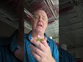 tiktok Shop Affiliates ai videos