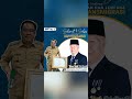 pesona Zaky praja