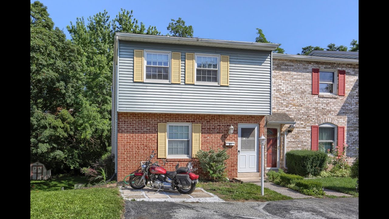 Denise Findley|87 Queen Avenue|Enola, PA