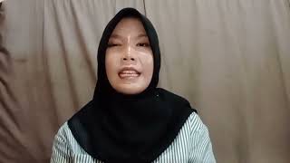 materi IPS kelas 9 (ujian praktek IPS)