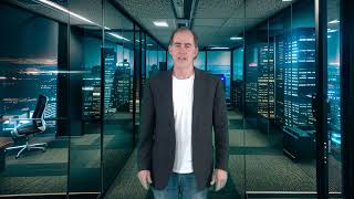 Innovative AI Technology in Virtual Tours with Stephen Smith - Spin360-3D