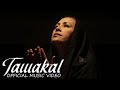 Tawakal  cynthia lamusu official music