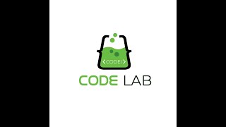 04 - Data binding part 2