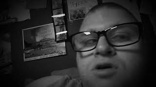 get rid of Tik Tok. 9/9/2020. (RIP Ronnie McNutt😢😞)