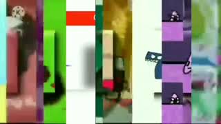 My Edited Video v3