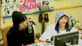 21Jan2009 Sukira random cuts