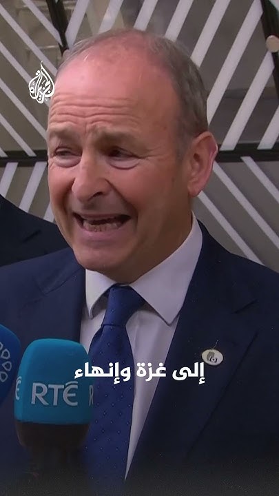   :        
 - نشر قبل 21 دقيقة