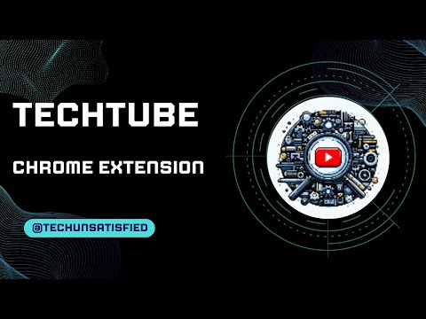 TechTube video preview 2