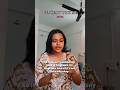 Get ready with me 🩷|Mini vlog🔔Reposted #minivlog #getreadywithme#youtubeshorts #fyp #viral#trending