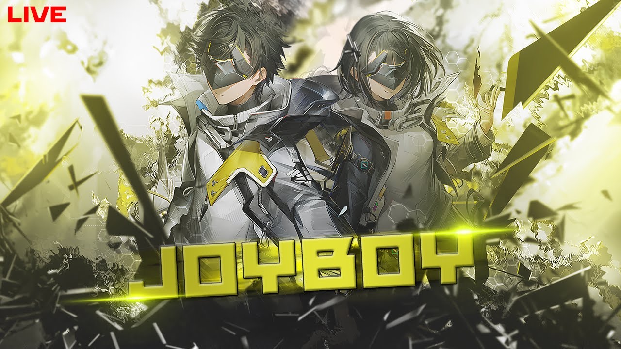 Arknights: Endfield NEW GAME NEW EXPERIENCE