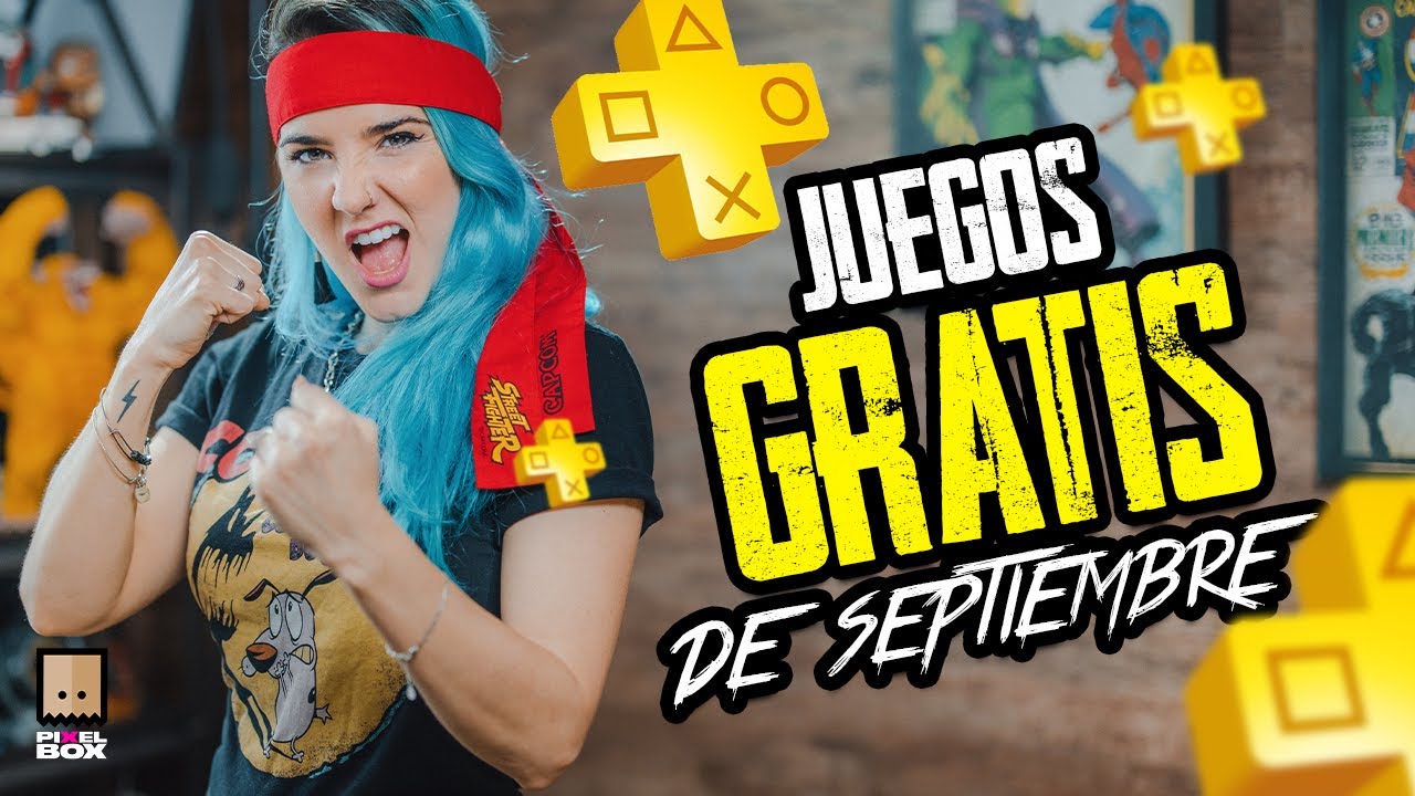 Valen Los Juegos De Ps4 Para Ps3