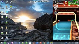 Bowling King Strike Hack - Android Bot Maker - Win Every Game screenshot 2