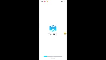 How to install Game Guardian inside VMOS Pro