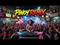 Pinoy EDM Festival Mix 2026 🔥 Nonstop EDM Party