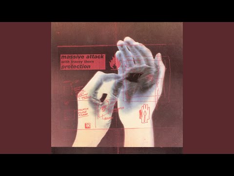 Protection (Underdog's Angel Dust Instrumental)