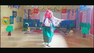 Download lagu Juara 1 Lomba Gerak dan lagu anak Se SUMSEL #Himpaudi OKU #Himpaudi Lubuk Raja