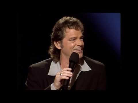 B.J. Thomas -
