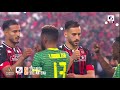 FULL MATCH HIGHLIGHTS | USM ALGER 0-1 YANGA SC | CAF CONFEDERATION CUP FINAL MATCH | 2nd LEG TV3