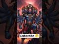 happy#birthday#hanuman#ji#lord#of#hanuman#ji