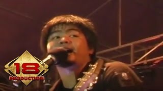 Download lagu Samsons Dengan Nafasmu Live Konser Gorontalo 22 April 2007 Samsons Dengan Nafasmu Live Konser Gorontalo 22 April 2007