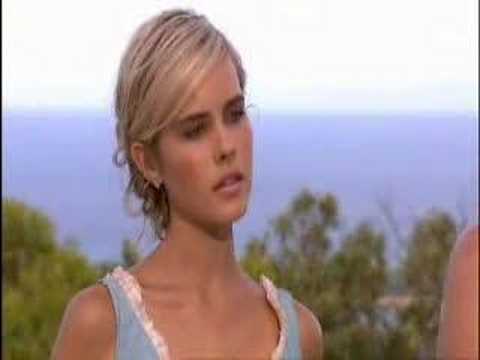 Tasha Andrews (Home and Away) - Numb by Linkin Park