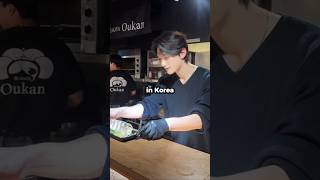 Why Korea is living in 2050 😍🇰🇷