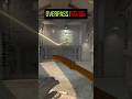 Overpass B Site 1 Spot 2 Smoke