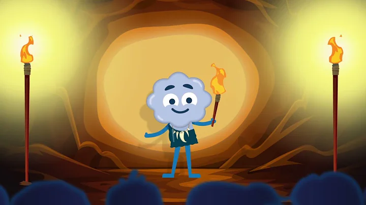 What Makes a Good Presentation? - Course Trailer - TalentLibrary™