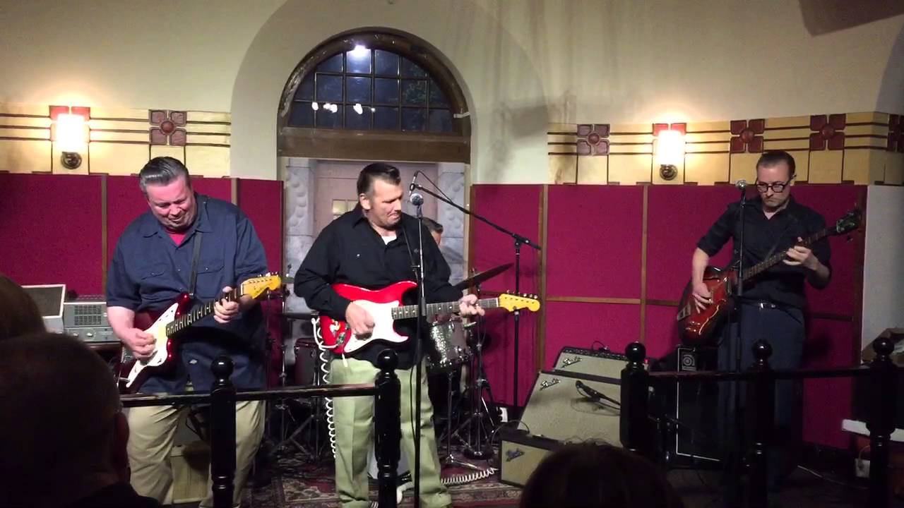 The Fanatic IV Irresistible you YouTube