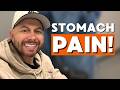 How I Found Out I Had Pancreatic Cancer! “I was Constipated”