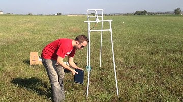 PyPPMv1 Second Demonstration