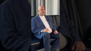 Как застройщик обманул клиентов Гузеевой | История с виллами на Бали