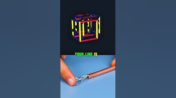 what Is the 4th Dimension Explained Simply w/Neil deGrasse Tyson