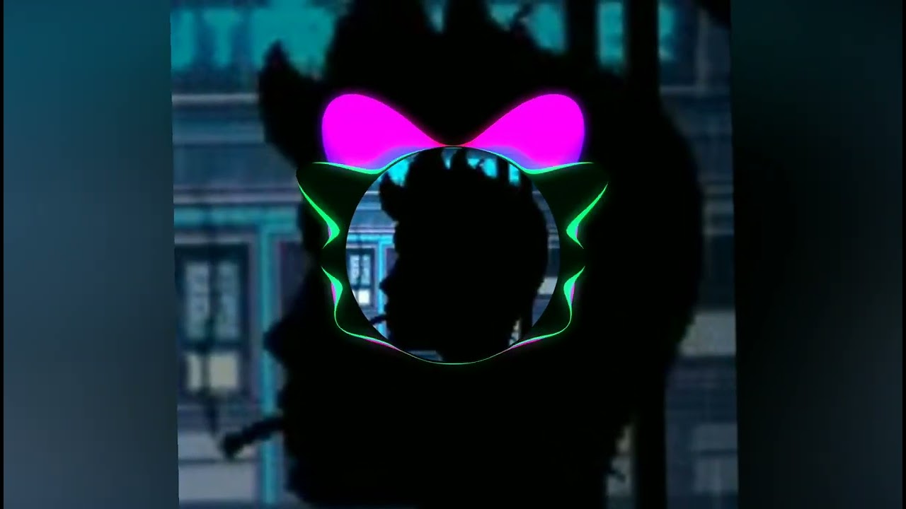 idfc (i'm only a fool for you) - blackbear [edit audio]