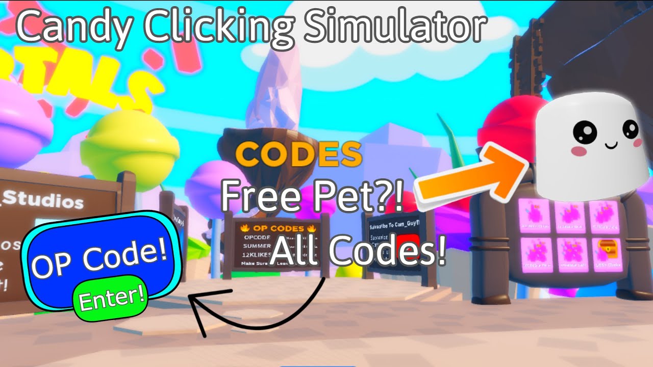 all-candy-codes-in-destruction-simulator-roblox-youtube