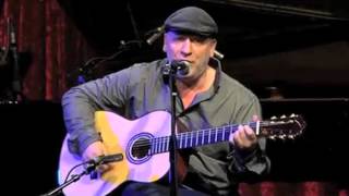 Daniel Cainer - How Were Blessed